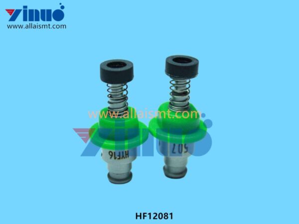 JUKI HF12081 507 NOZZLE
