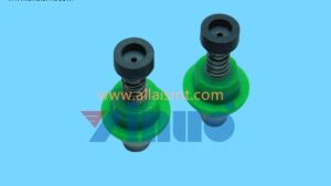 JUKI HF12081 507 NOZZLE