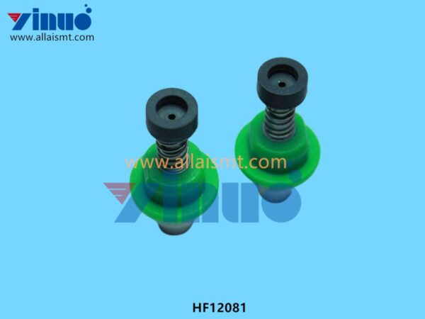 JUKI HF12081 507 NOZZLE