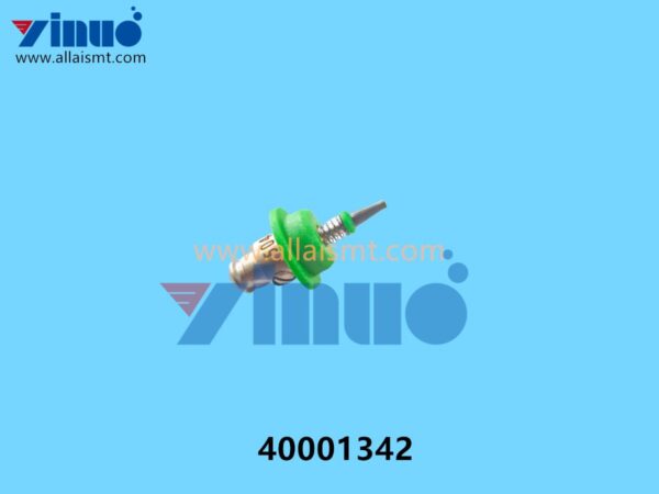 JUKI KE2010 2040 504 NOZZLE 40001342