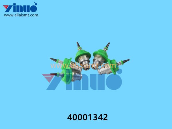 JUKI KE2010 2040 504 NOZZLE 40001342
