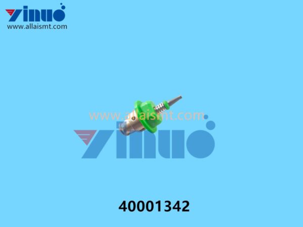 JUKI KE2010 2040 504 NOZZLE 40001342
