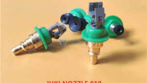 JUKI NOZZLE 818 JUKI Vacuum nozzle