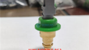 JUKI NOZZLE 853 JUKI Gripper nozzle