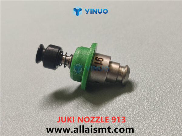 JUKI NOZZLE 913 JUKI Vacuum nozzle