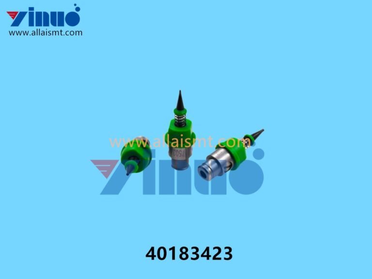 JUKI RS-1 7503 40183423 NOZZLE