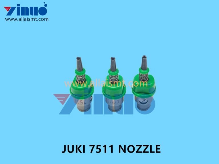 JUKI RS-1 7511 NOZZLE