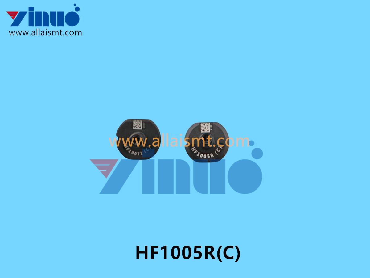 JUKI RX-7 HF1005R(C) (2) JUKI RX-7 HF1005R(C)