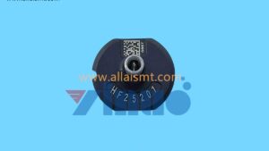 JUKI RX-7 HF1005R(C)