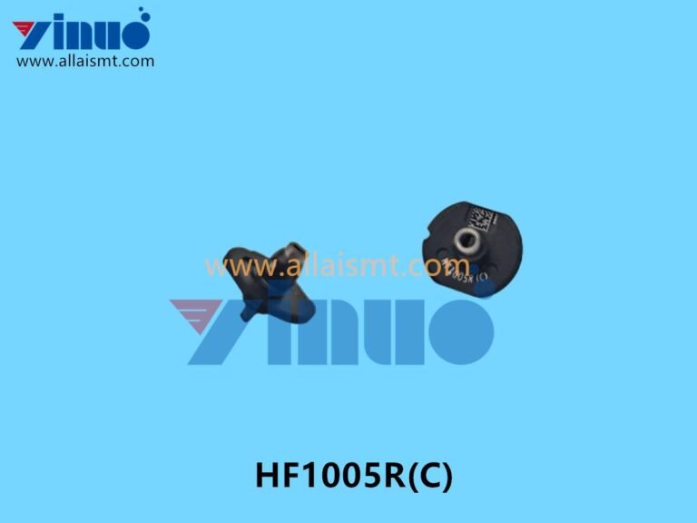 JUKI RX-7 HF1005R(C)