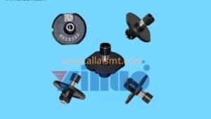 JUKI RX-7 HF25201 NOZZLE