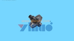 JUKI RX-7 HF25201 NOZZLE