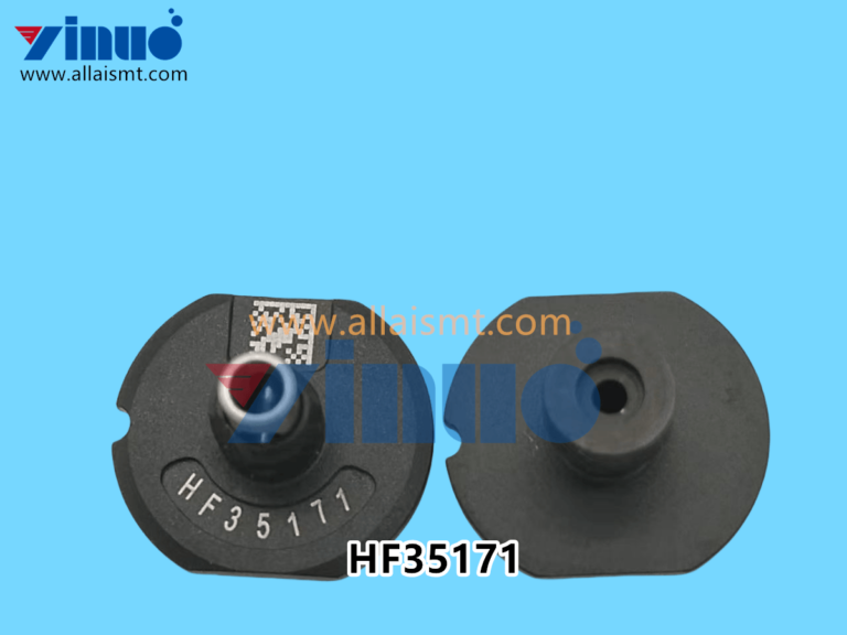JUKI RX-7 HF35171 NOZZLE