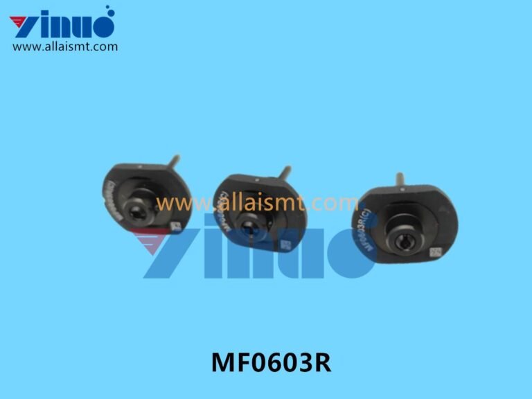 JUKI RX-7 MF0603R NOZZLE