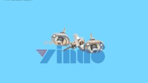 JUKI RX-7 MF1005R NOZZLE