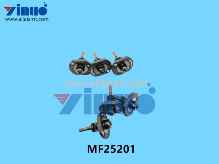 JUKI RX-7 MF25201 NOZZLE