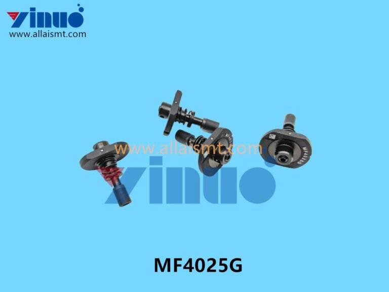 JUKI RX-7 MF4025G NOZZLE
