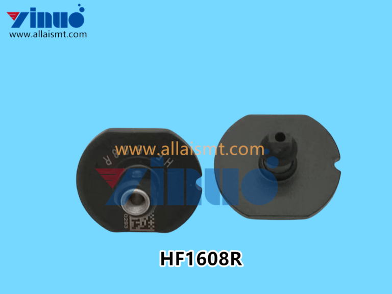 JUKI RX-7 P16 HF1608R NOZZLE
