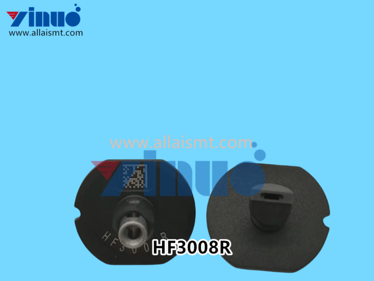 JUKI RX-7 P16 HF3008R NOZZLE