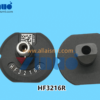 JUKI RX-7 P16 HF3216R NOZZLE