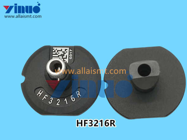 JUKI RX-7 P16 HF3216R NOZZLE