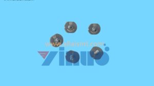 JUKI RX-7 nozzle HF0603R(C)