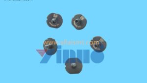 JUKI RX-7 nozzle HF0603R(C)