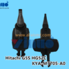 KYA-M7705-A0 Hitachi G5S HG52C Nozzle