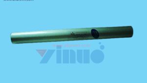 NTSR8836-22
