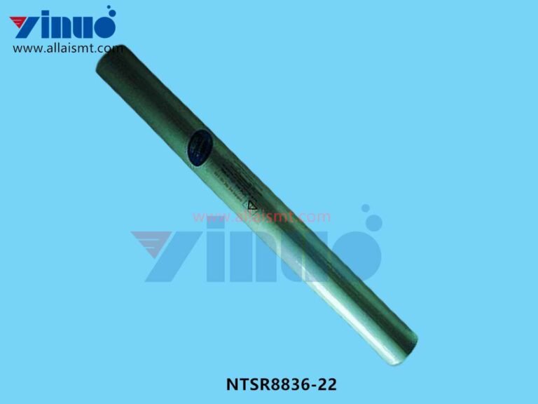 NTSR8836-22