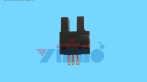 PM-T53B 112246 DEK Printing Sensor