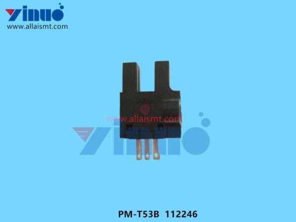 PM-T53B 112246 DEK Printing Sensor