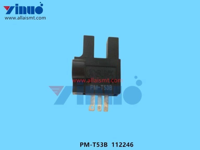 PM-T53B 112246 DEK Printing Sensor