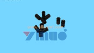 PX-5000600-00 JUKI Small Tray Vacuum Pad