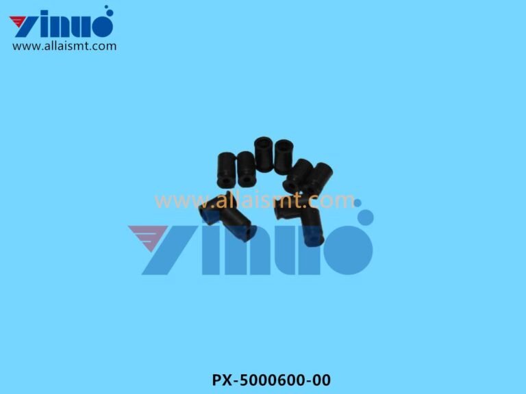 PX-5000600-00 JUKI Small Tray Vacuum Pad