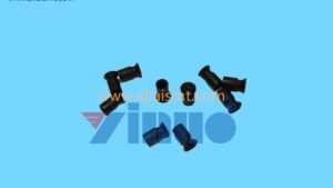 PX-5000620-00 Juki Big Tray Vacuum Pad