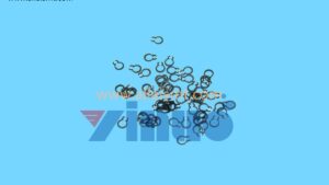 RE0200000KO JUKI E-RING