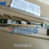 SIEMENS ASM 00141093-05 D series 12-16MM feeder