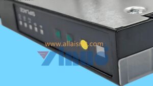 SIEMENS ASM 00141392 X Feeder 16mm With Sensor