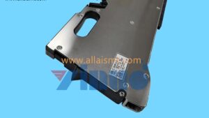 SIEMENS ASM 00141392 X Feeder 16mm With Sensor