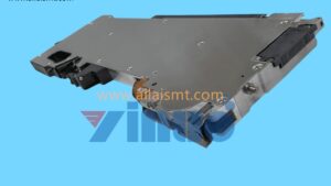 SIEMENS ASM 00141392 X Feeder 16mm With Sensor