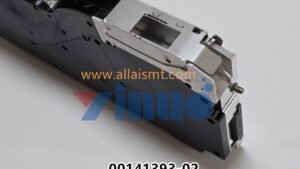SIEMENS ASM 00141393-02 KL-P7-00091 SIPLACE SMARTFEEDER 24MM X