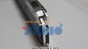 SIEMENS ASM 00141393-02 KL-P7-00091 SIPLACE SMARTFEEDER 24MM X