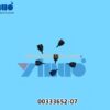 SIEMENS ASM 00333652-07 925 Nozzle