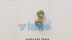 SIEMENS ASM 03041017S04 TAMP WHEEL PLANE COMPENSATO X8