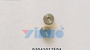 SIEMENS ASM 03041017S04 TAMP WHEEL PLANE COMPENSATO X8
