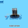 SIEMENS ASM 03081381S04 SX1 Holding CPP