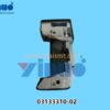 SIEMENS ASM 03133310-02 X CP20P2 SENSOR