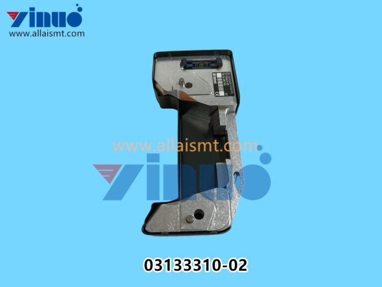 SIEMENS ASM 03133310-02 X CP20P2 SENSOR