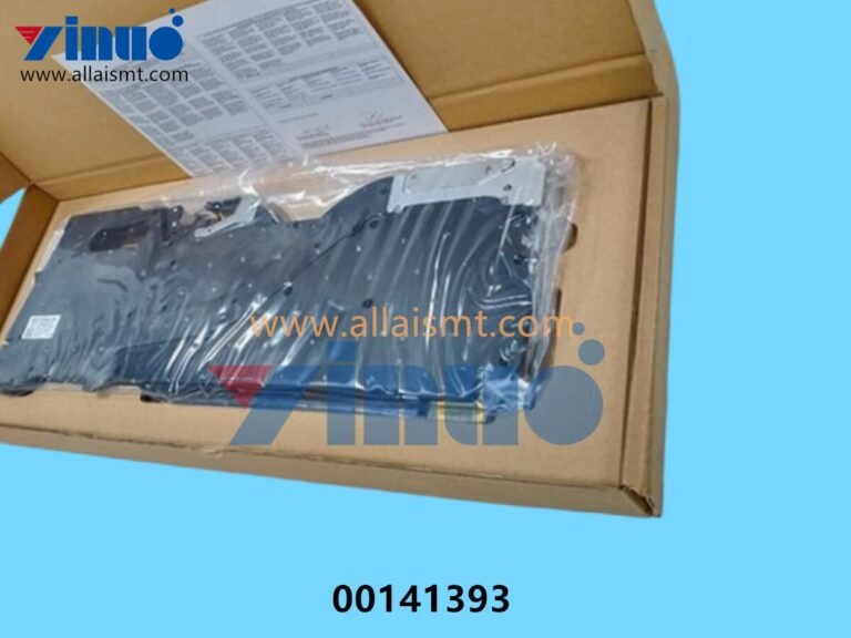 SIEMENS ASM 24mm Feeder 00141393